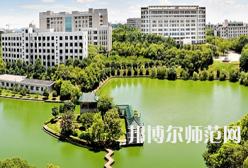 湖南科技師范大學(xué)2023年報(bào)名條件、招生要求、招生對(duì)象