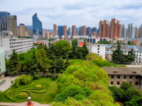 蘭州城市師范學(xué)院2023年怎么樣、好不好