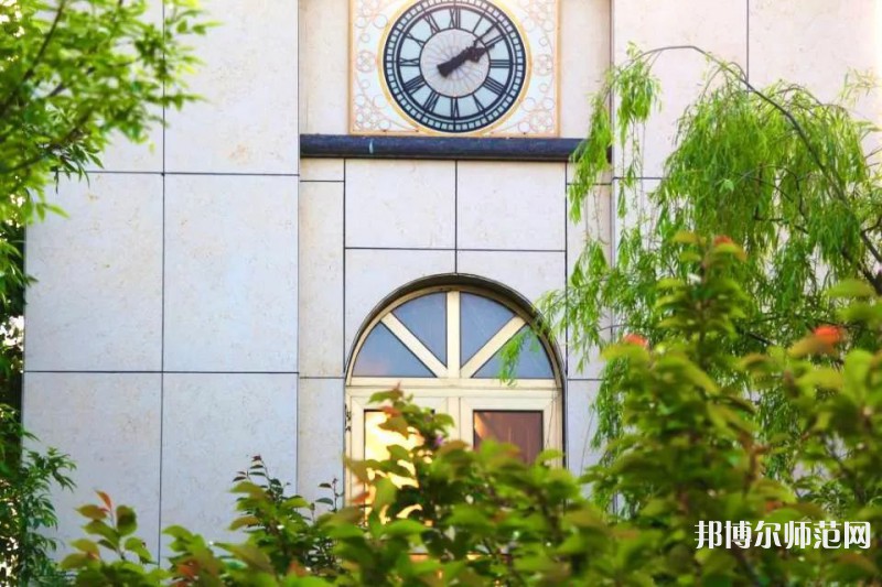 濟南幼兒師范高等?？茖W校歷年招生錄取分數(shù)線