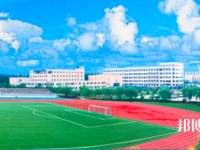 北方民族師范大學(xué)2023年報名條件、招生要求、招生對象