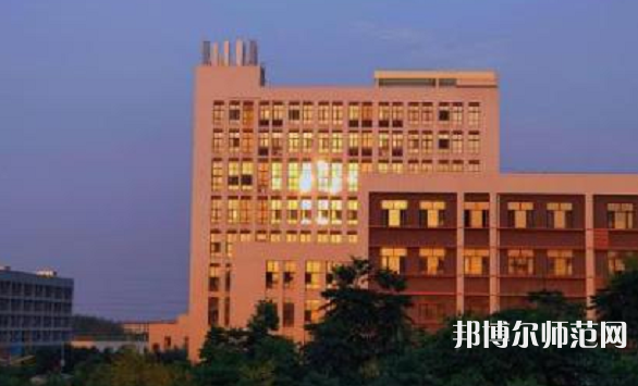 武漢文理師范學(xué)院2023年報名條件、招生要求、招生對象