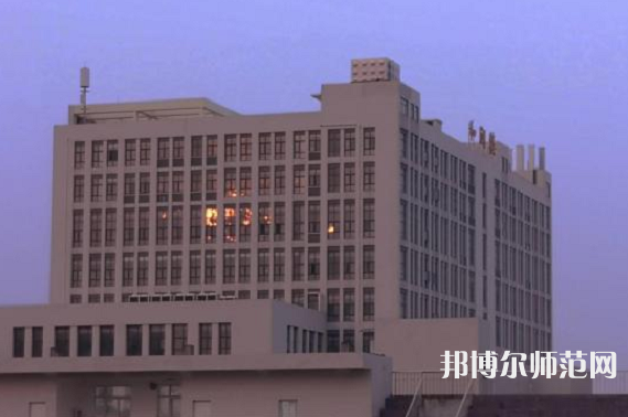 武漢文理師范學(xué)院2023年怎么樣、好不好