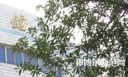 湖南師范大學(xué)樹(shù)達(dá)學(xué)院2023年怎么樣、好不好