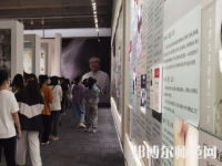 南通師范大學鐘秀校區(qū)2023年報名條件、招生要求、招生對象