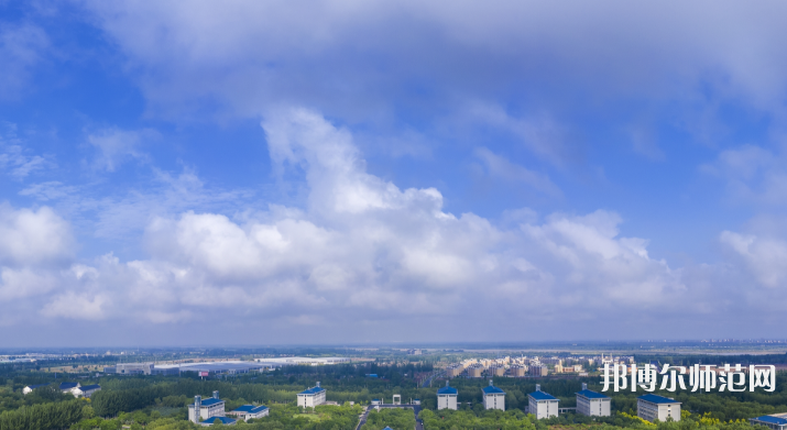 寧夏民族職業(yè)技術師范學院2023年學費、收費多少