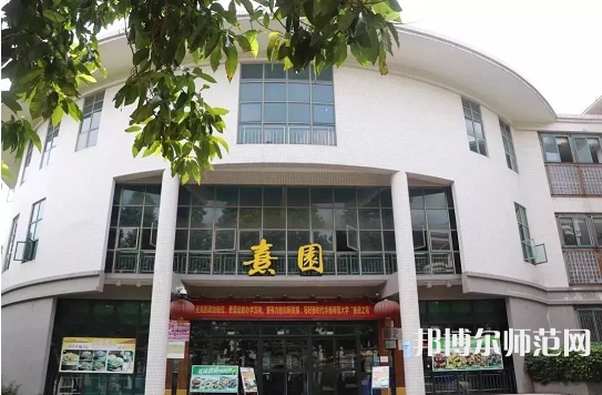 華中師范大學(xué)2023年報(bào)名條件、招生要求、招生對(duì)象