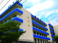 成都師范學(xué)院2023年報(bào)名條件、招生要求、招生對象