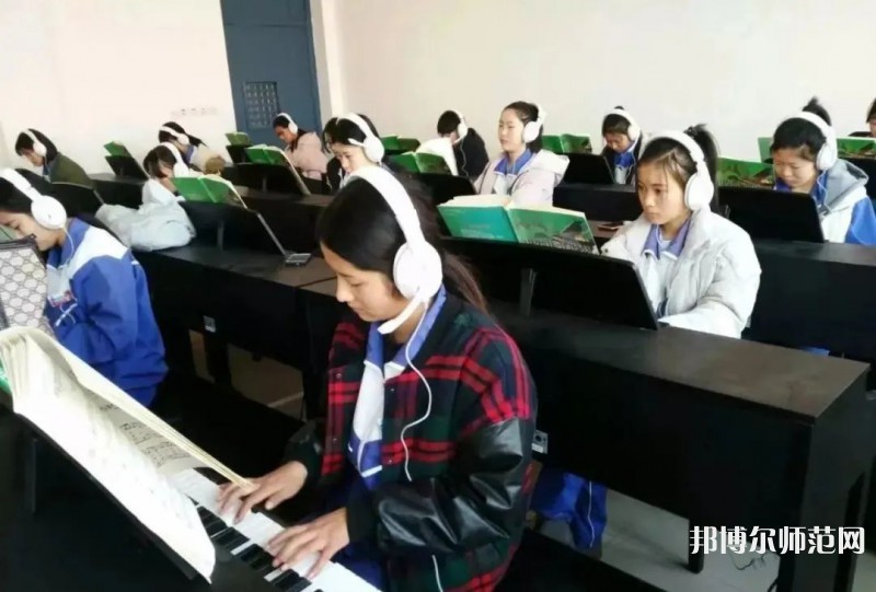 平陰幼兒師范職業(yè)教育中心2023年報(bào)名條件、招生要求、招生對(duì)象