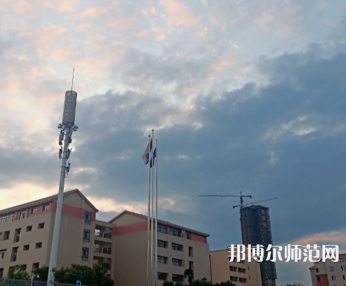 瀘州幼師職業(yè)技術(shù)學(xué)校2023年學(xué)費(fèi)、收費(fèi)多少