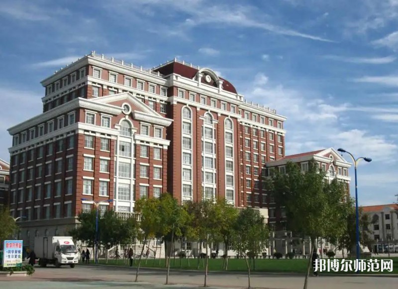 天津外國語師范大學(xué)濱海校區(qū)2023年報名條件、招生要求、招生對象