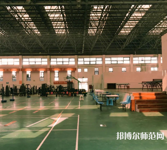 成都信息技術(shù)幼兒師范學(xué)校2023年怎么樣、好不好