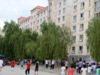 西北師范大學(xué)知行學(xué)院2023年招生辦聯(lián)系電話(huà)