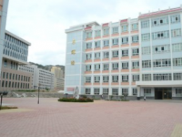 西北師范大學(xué)知行學(xué)院2023年學(xué)費(fèi)、收費(fèi)多少