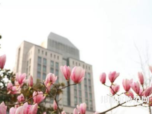 江南師范大學(xué)2023年怎么樣、好不好