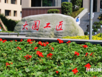 瀘州啟明幼師職業(yè)技術(shù)學(xué)校2023年報(bào)名條件、招生要求、招生對(duì)象