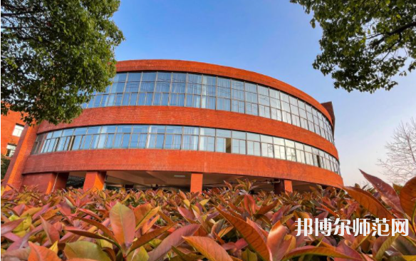 湖北師范大學(xué)文理學(xué)院2023年報名條件、招生要求、招生對象