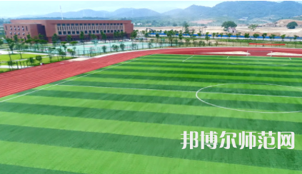 湖北師范大學(xué)文理學(xué)院2023年報名條件、招生要求、招生對象