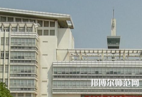 南京師范大學中北學院丹陽校區(qū)2023年怎么樣、好不好