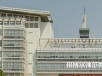 南京師范大學(xué)中北學(xué)院丹陽(yáng)校區(qū)2023年怎么樣、好不好
