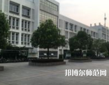 南京師范大學(xué)中北學(xué)院丹陽校區(qū)2023年報(bào)名條件、招生要求、招生對象