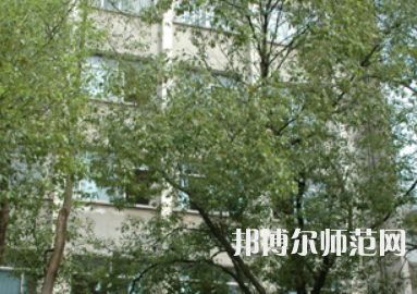湖南師范大學(xué)樹(shù)達(dá)學(xué)院2023年報(bào)名條件、招生要求、招生對(duì)象