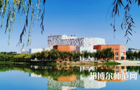 新疆大學(xué)科學(xué)技術(shù)師范學(xué)院2023年報(bào)名條件、招生要求、招生對(duì)象