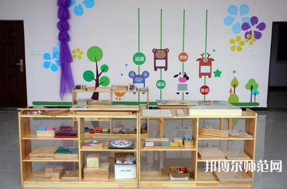 成都莊園機(jī)電職業(yè)技術(shù)幼兒師范學(xué)校2023年怎么樣、好不好