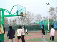 濟(jì)南職業(yè)師范學(xué)院舜耕校區(qū)2023年怎么樣、好不好