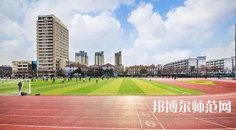  川南幼兒師范高等?？茖W校2023年是幾專