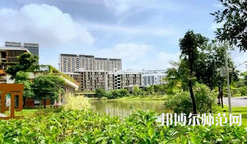  川南幼兒師范高等?？茖W校2023年是幾專