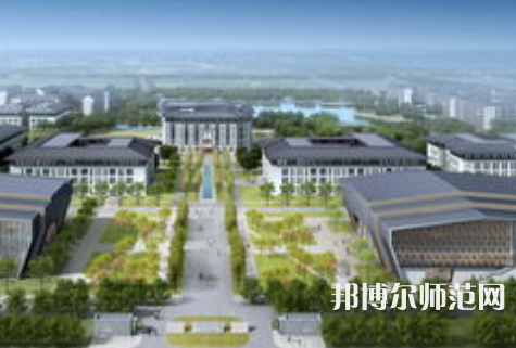 南京師范大學(xué)中北學(xué)院仙林校區(qū)2023年報(bào)名條件、招生要求、招生對(duì)象