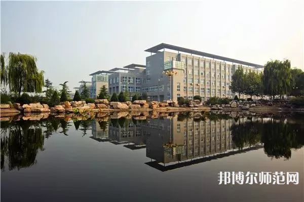 濟南職業(yè)師范學院彩石校區(qū)2023年招生錄取分數(shù)線