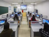濟南職業(yè)師范學院彩石校區(qū)2023年報名條件、招生要求、招生對象