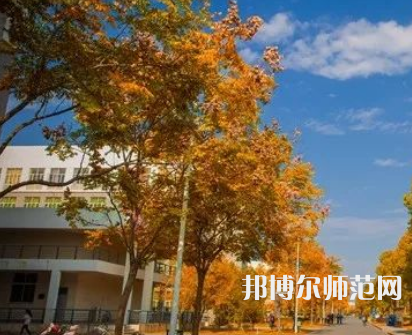 南京師范大學(xué)泰州學(xué)院2023年報(bào)名條件、招生要求、招生對(duì)象