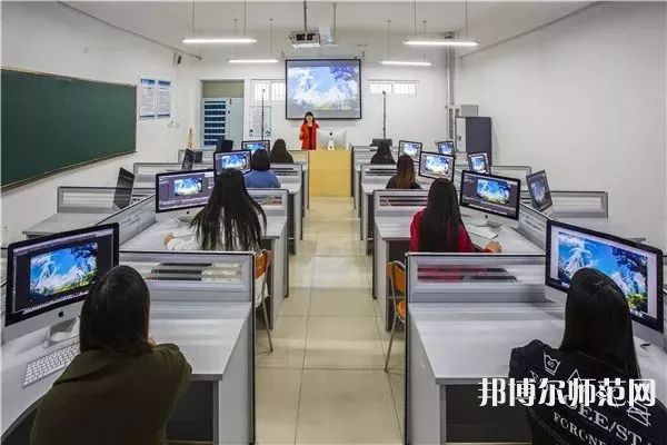 濟南職業(yè)師范學(xué)院彩石校區(qū)2023年報名條件、招生要求、招生對象 