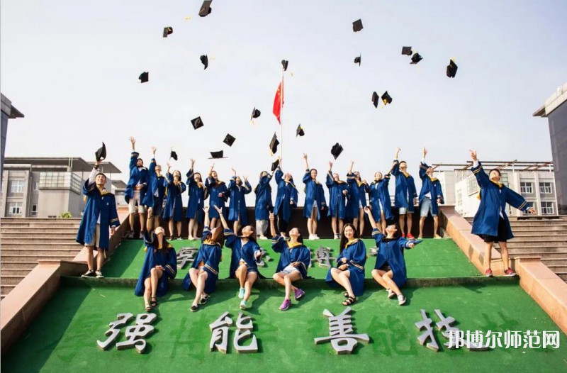 濟(jì)南職業(yè)師范學(xué)院彩石校區(qū)2023年有哪些專(zhuān)業(yè) 