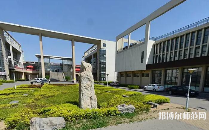 天津中醫(yī)藥師范大學2023年報名條件、招生要求、招生對象