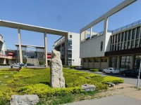 天津中醫(yī)藥師范大學(xué)2023年報(bào)名條件、招生要求、招生對(duì)象