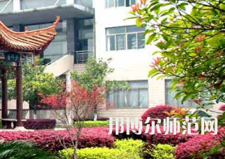 衡陽(yáng)師范學(xué)院南岳學(xué)院2023年報(bào)名條件、招生要求、招生對(duì)象