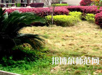 衡陽(yáng)師范學(xué)院南岳學(xué)院2023年報(bào)名條件、招生要求、招生對(duì)象