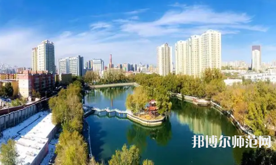 新疆大學(xué)師范學(xué)院2023年報(bào)名條件、招生要求、招生對(duì)象