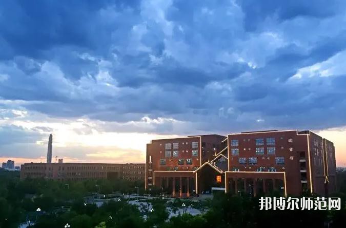 天津理工師范大學(xué)2023年報(bào)名條件、招生要求、招生對象