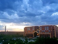 天津理工師范大學(xué)2023年報(bào)名條件、招生要求、招生對(duì)象