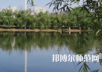衡陽師范學(xué)院2023年報(bào)名條件、招生要求、招生對(duì)象