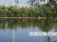 衡陽(yáng)師范學(xué)院2023年報(bào)名條件、招生要求、招生對(duì)象