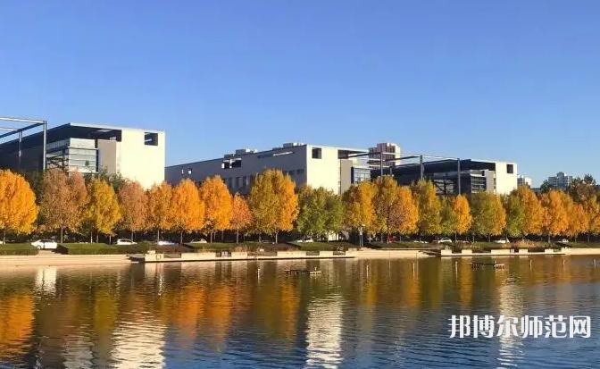 天津財(cái)經(jīng)師范大學(xué)2023年報(bào)名條件、招生要求、招生對(duì)象