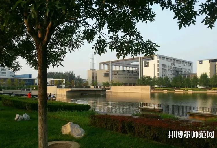 天津財(cái)經(jīng)師范大學(xué)2023年報(bào)名條件、招生要求、招生對(duì)象