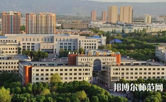 石河子師范大學(xué)2023年怎么樣、好不好