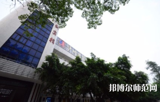 瀘縣建筑幼師職業(yè)中專學(xué)校2023年報名條件、招生要求、招生對象