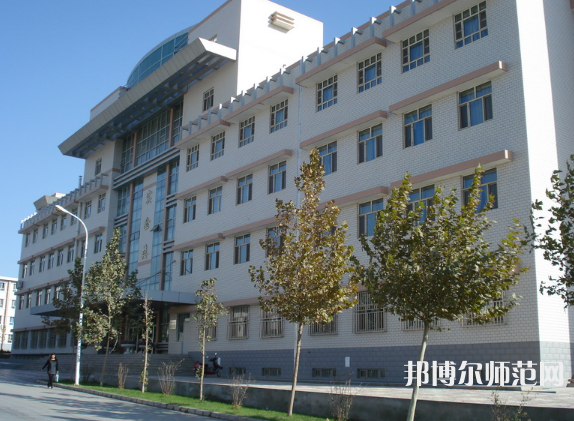 喀什師范大學(xué)東城校區(qū)2023年報(bào)名條件、招生要求、招生對(duì)象